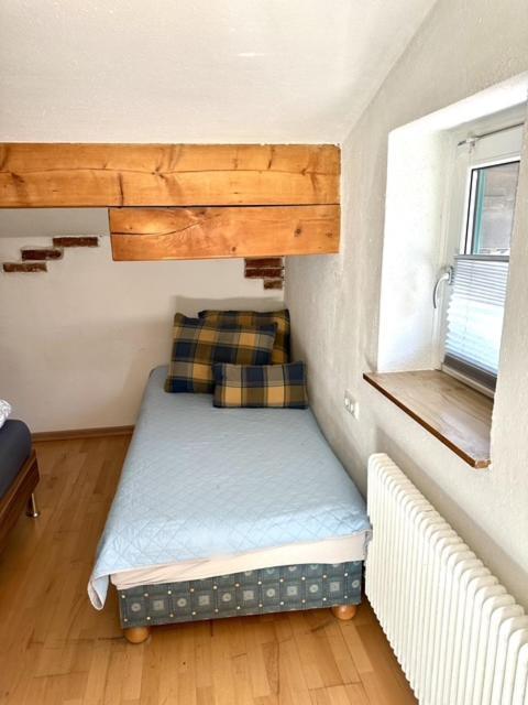 Gaestezimmer Lercher Sankt Veit im Pongau Room photo