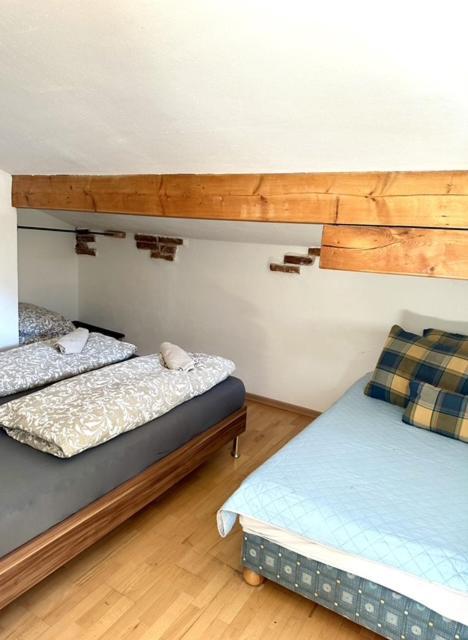 Gaestezimmer Lercher Sankt Veit im Pongau Room photo