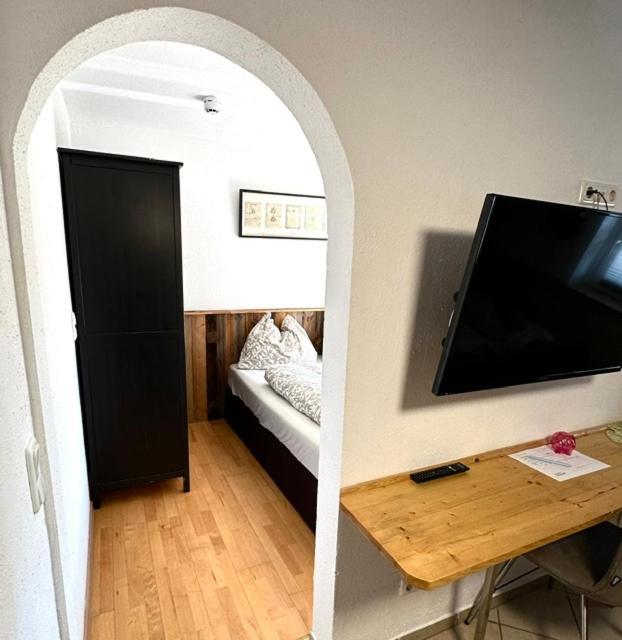 Gaestezimmer Lercher Sankt Veit im Pongau Room photo