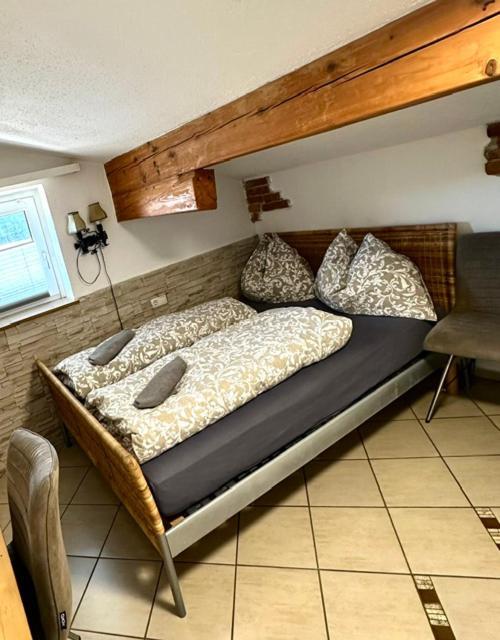 Gaestezimmer Lercher Sankt Veit im Pongau Room photo
