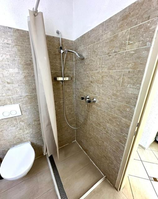 Gaestezimmer Lercher Sankt Veit im Pongau Room photo